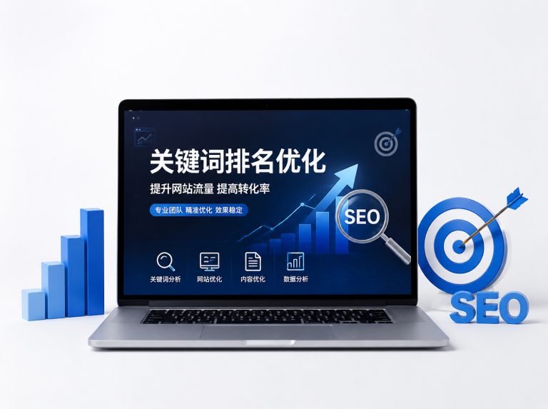 沂水县泰安营销型企业网站建设