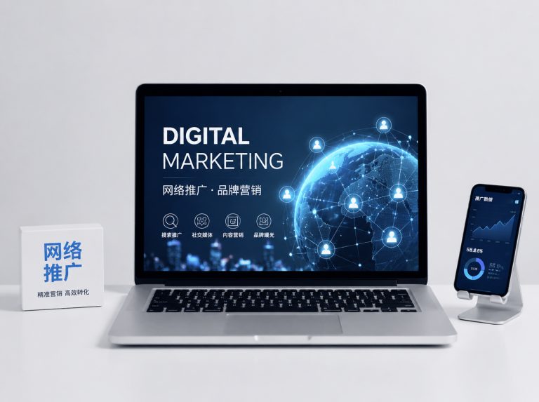 沂水县企业短视频全案运营